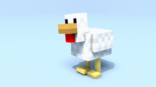 Minecraft服务器搭建