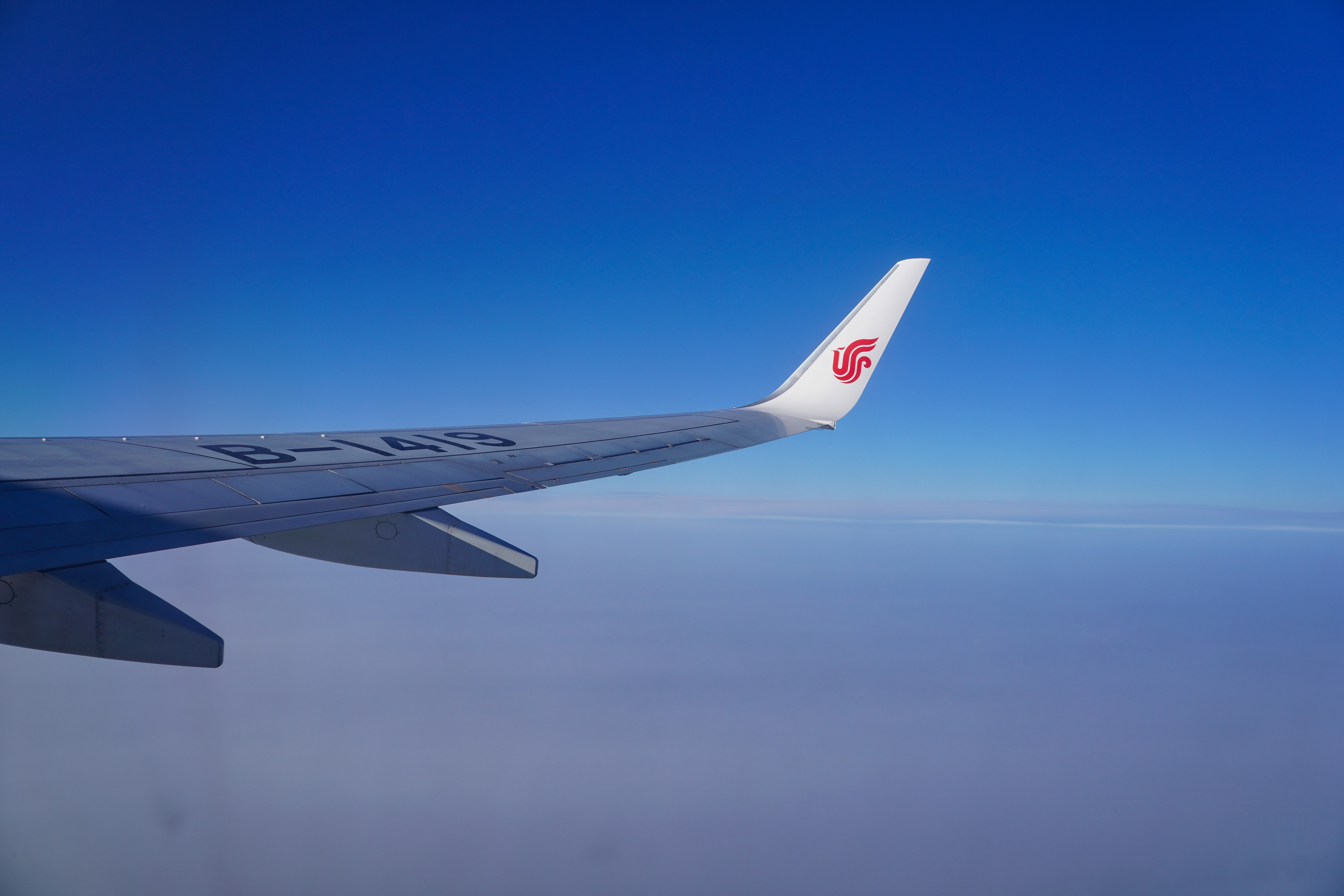 大一下&大二上（大半）