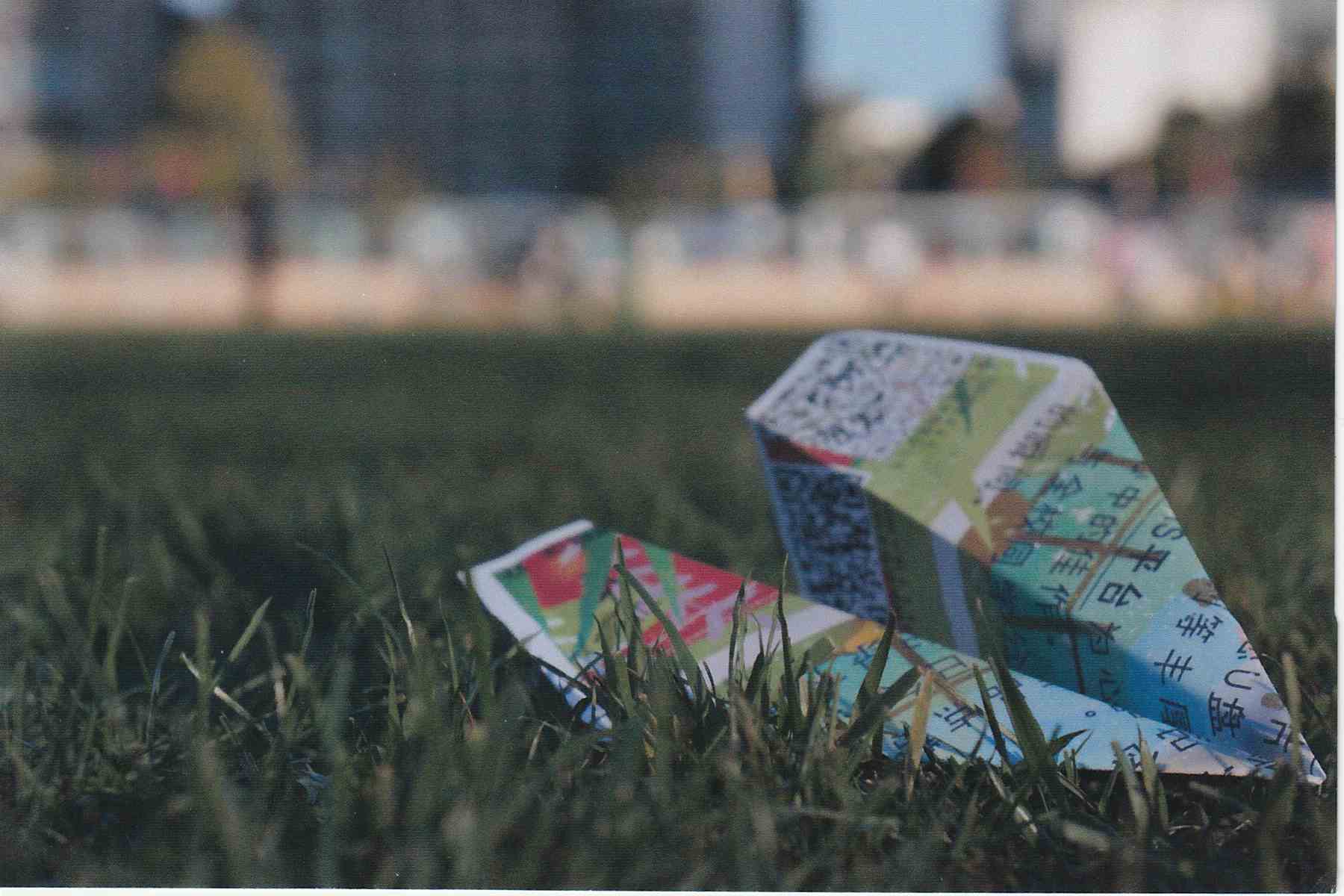 230g无背印相片纸